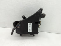 2010-2013 Subaru Forester Fusebox Fuse Box Panel Relay Module P/N:MB502096B MB100200B, MB502095B Fits Fits 2010 2011 2012 20