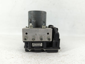 compare product 2011 Subaru Forester ABS Pump Control Module Replacement P/N:0 265 251 507 27536SC070 Fits OEM Used Auto Parts
