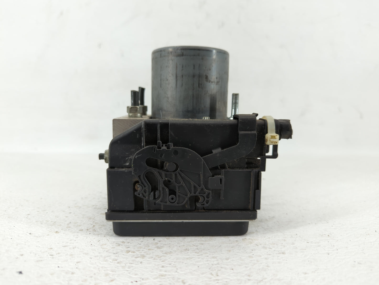 2011 Subaru Forester ABS Pump Control Module Replacement P/N:0 265 251 507 27536SC070 Fits OEM Used Auto Parts - Oemusedauto