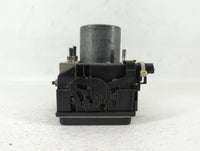 2011 Subaru Forester ABS Pump Control Module Replacement P/N:0 265 251 507 27536SC070 Fits OEM Used Auto Parts - Oemusedauto