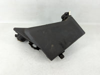 2010-2013 Subaru Forester Fusebox Fuse Box Panel Relay Module P/N:MB502096B MB100200B, MB502095B Fits Fits 2010 2011 2012 20