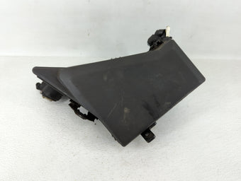 compare product 2010-2013 Subaru Forester Fusebox Fuse Box Panel Relay Module P/N:MB502096B MB100200B, MB502095B Fits Fits 2010 2011 2012 2013 OEM Used Auto Parts