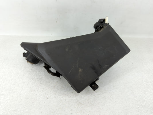 2010-2013 Subaru Forester Fusebox Fuse Box Panel Relay Module P/N:MB502096B MB100200B, MB502095B Fits Fits 2010 2011 2012 20