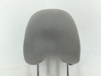 2011 Subaru Forester Headrest Head Rest Front Driver Passenger Seat Fits OEM Used Auto Parts - Oemusedautoparts1.com