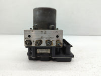 2011 Subaru Forester ABS Pump Control Module Replacement P/N:0 265 251 507 27536SC070 Fits OEM Used Auto Parts - Oemusedauto
