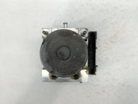 2011 Subaru Forester ABS Pump Control Module Replacement P/N:0 265 251 507 27536SC070 Fits OEM Used Auto Parts - Oemusedauto