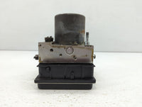 2011 Subaru Forester ABS Pump Control Module Replacement P/N:0 265 251 507 27536SC070 Fits OEM Used Auto Parts - Oemusedauto