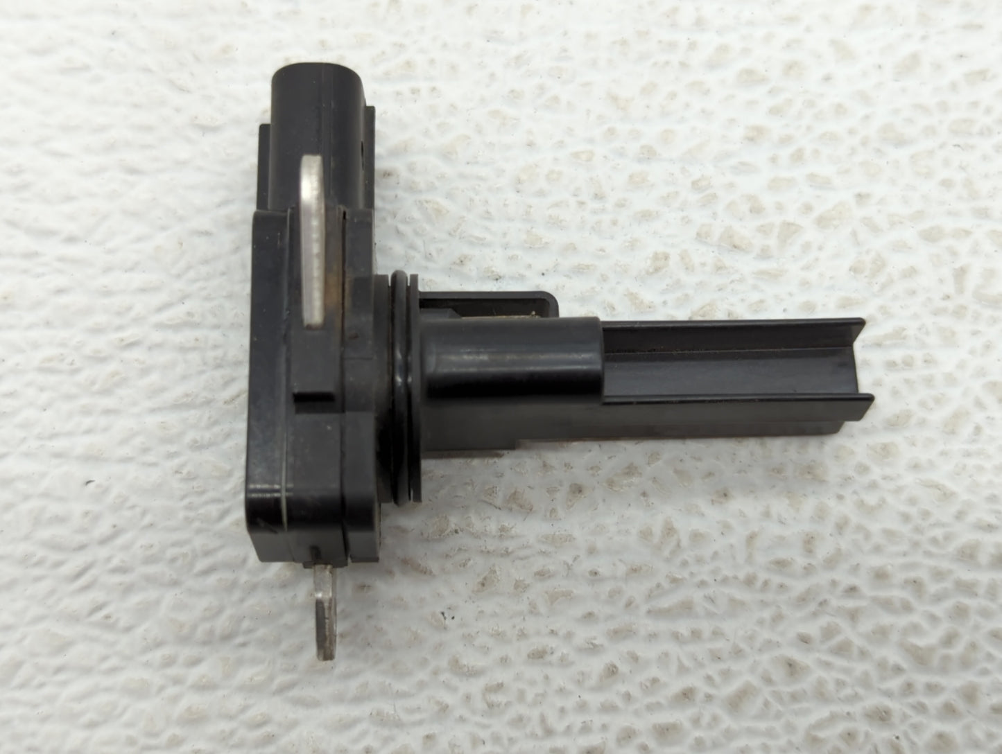 2014-2018 Subaru Forester Mass Air Flow Meter Maf - Oemusedautoparts1.com