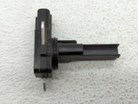 2014-2018 Subaru Forester Mass Air Flow Meter Maf - Oemusedautoparts1.com