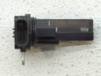 2014-2018 Subaru Forester Mass Air Flow Meter Maf - Oemusedautoparts1.com