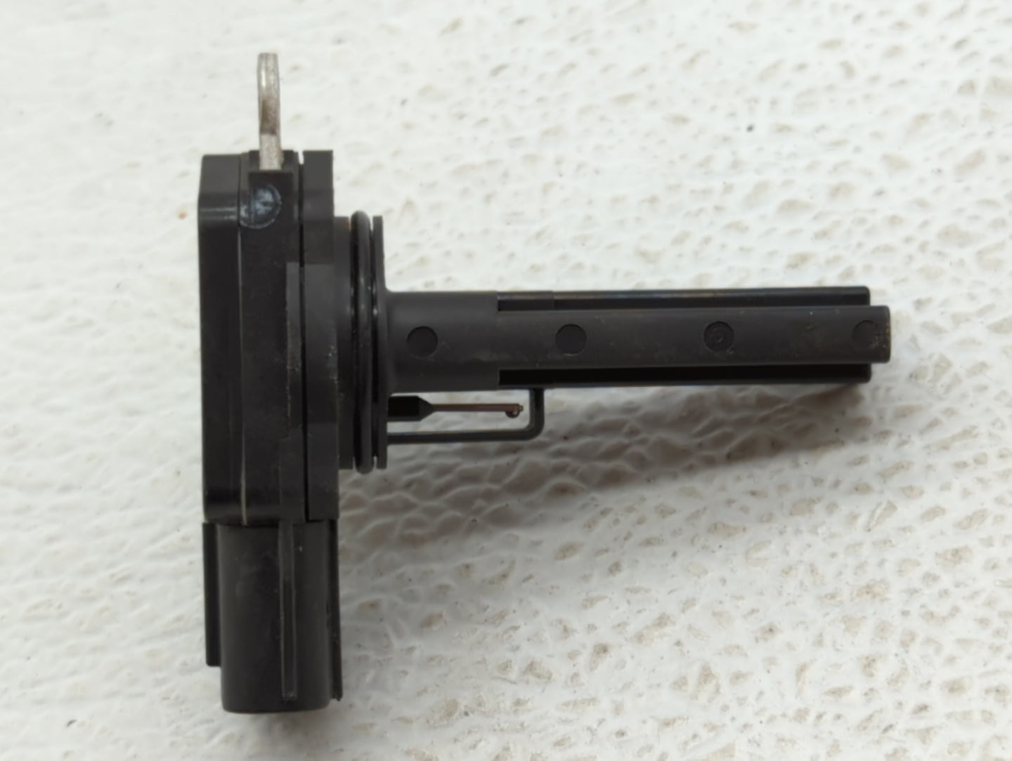 2014-2018 Subaru Forester Mass Air Flow Meter Maf - Oemusedautoparts1.com