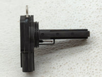 2014-2018 Subaru Forester Mass Air Flow Meter Maf - Oemusedautoparts1.com