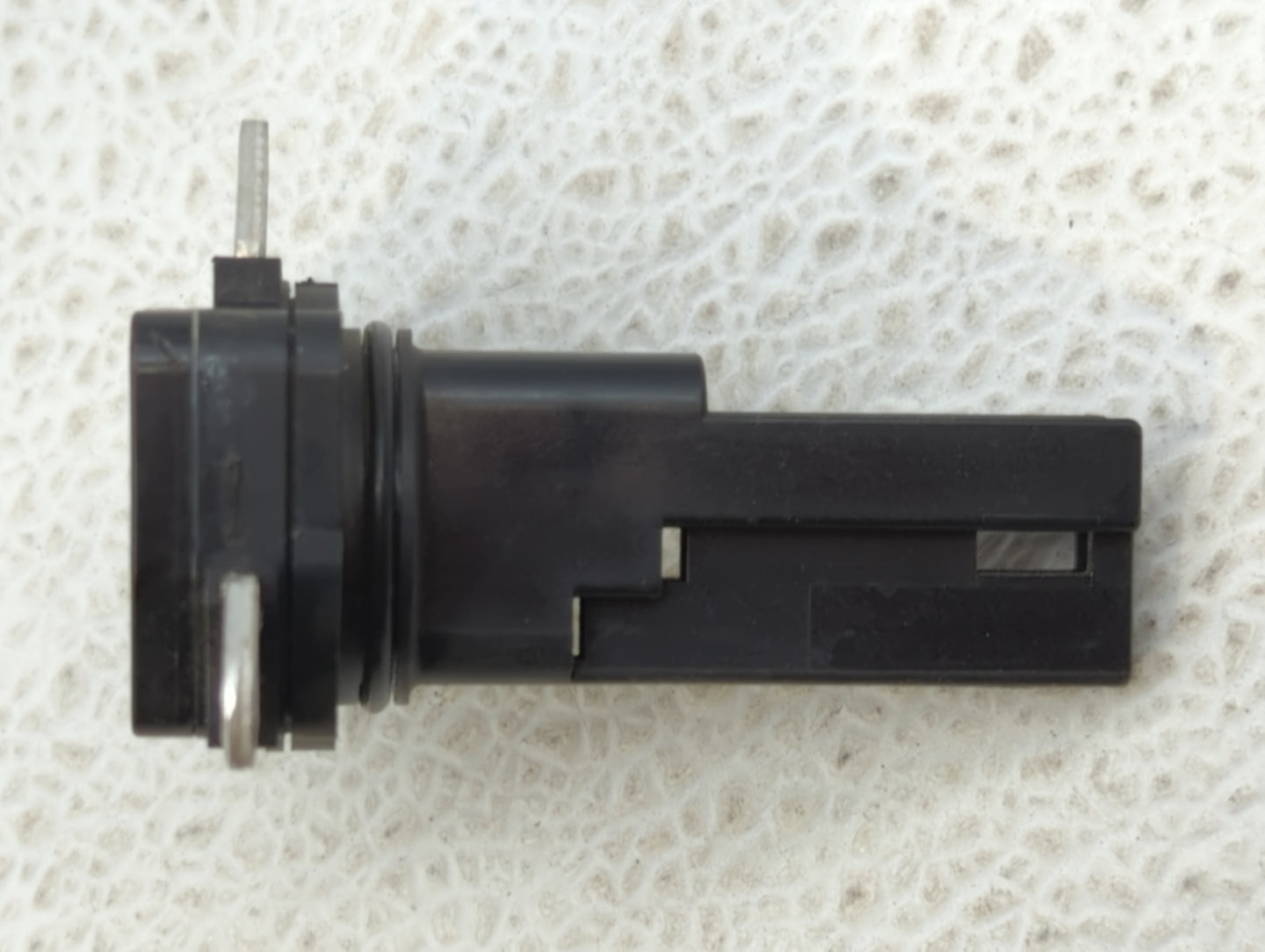 2014-2018 Subaru Forester Mass Air Flow Meter Maf - Oemusedautoparts1.com