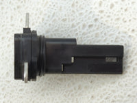 2014-2018 Subaru Forester Mass Air Flow Meter Maf - Oemusedautoparts1.com