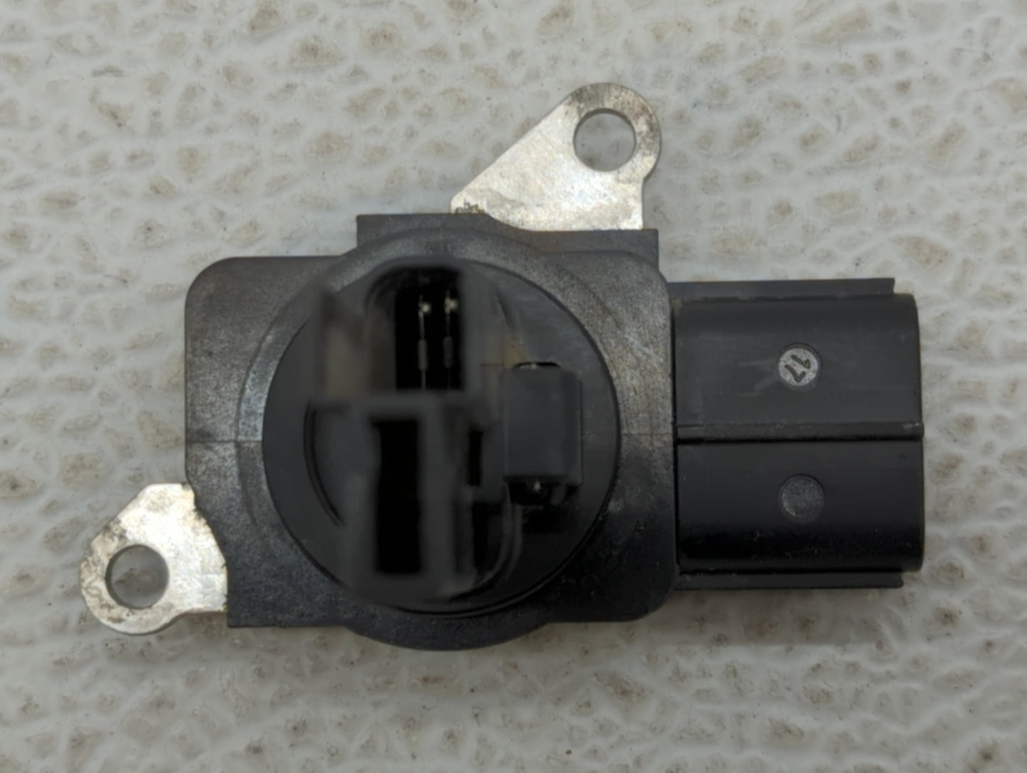 2014-2018 Subaru Forester Mass Air Flow Meter Maf - Oemusedautoparts1.com