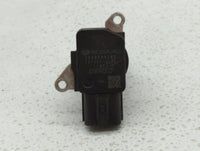 2014-2018 Subaru Forester Mass Air Flow Meter Maf - Oemusedautoparts1.com