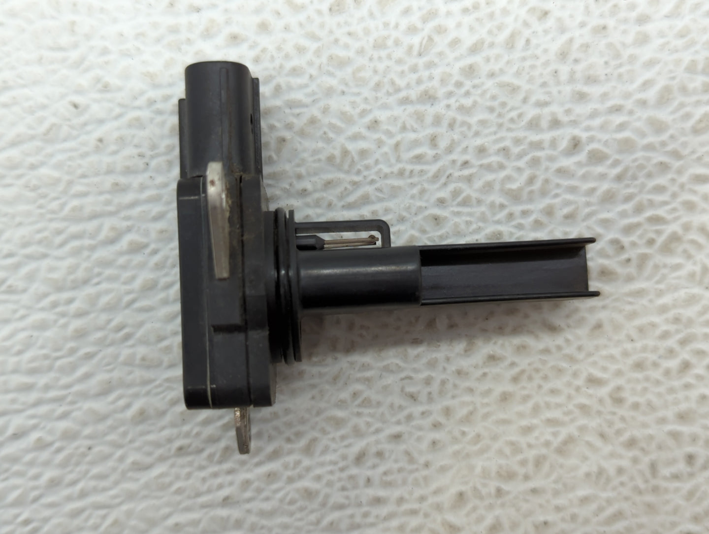 2014-2018 Subaru Forester Mass Air Flow Meter Maf - Oemusedautoparts1.com