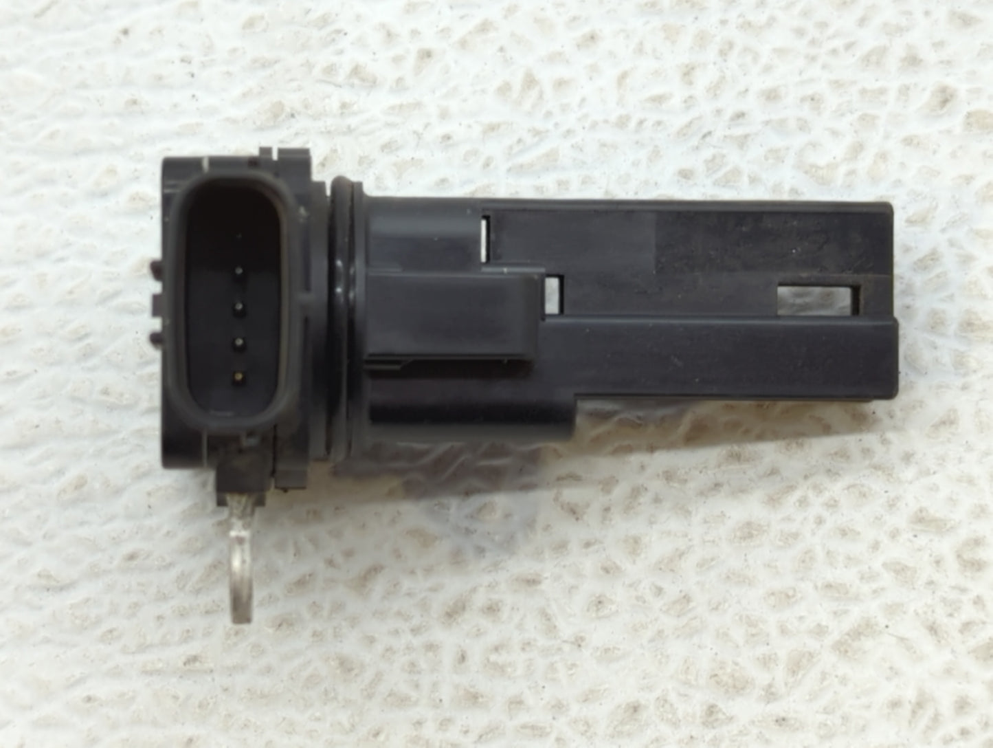2014-2018 Subaru Forester Mass Air Flow Meter Maf - Oemusedautoparts1.com