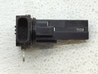 2014-2018 Subaru Forester Mass Air Flow Meter Maf - Oemusedautoparts1.com
