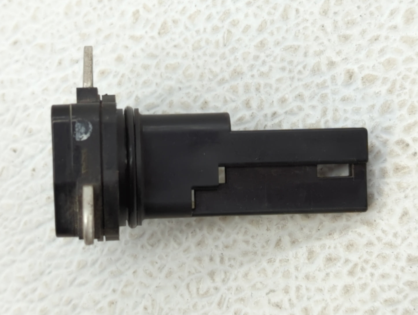 2014-2018 Subaru Forester Mass Air Flow Meter Maf - Oemusedautoparts1.com