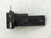 2014-2018 Subaru Forester Mass Air Flow Meter Maf - Oemusedautoparts1.com