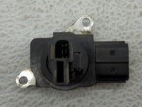 2014-2018 Subaru Forester Mass Air Flow Meter Maf - Oemusedautoparts1.com