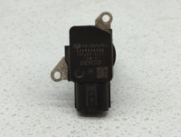 2014-2018 Subaru Forester Mass Air Flow Meter Maf - Oemusedautoparts1.com