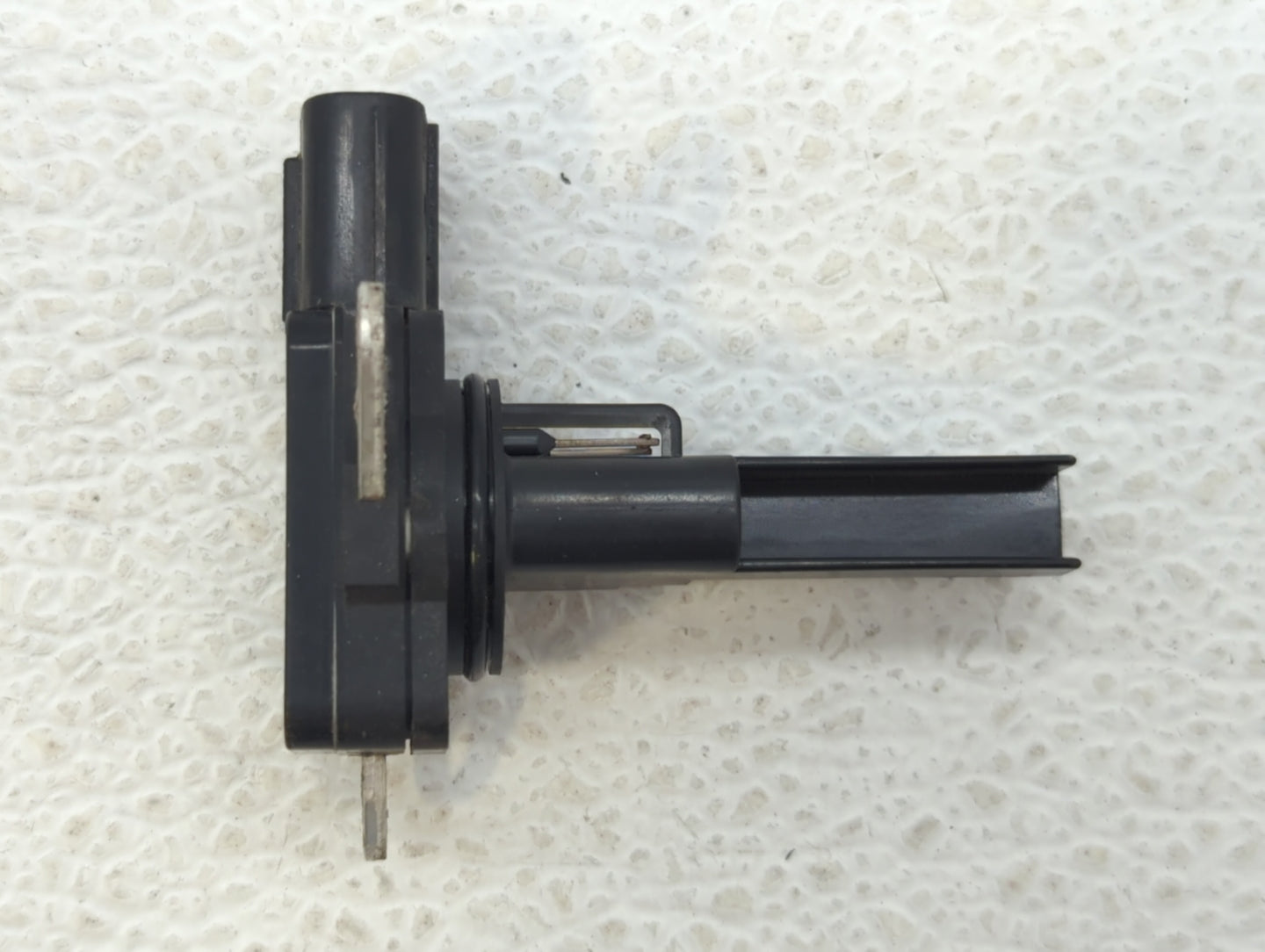 2014-2018 Subaru Forester Mass Air Flow Meter Maf - Oemusedautoparts1.com