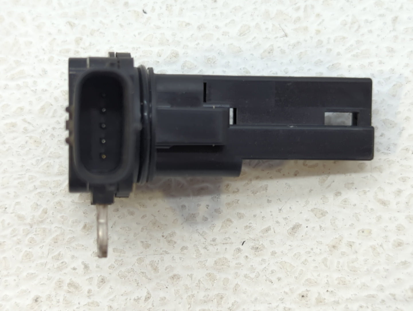 2014-2018 Subaru Forester Mass Air Flow Meter Maf - Oemusedautoparts1.com