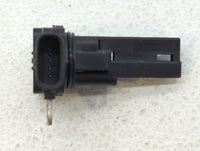 2014-2018 Subaru Forester Mass Air Flow Meter Maf - Oemusedautoparts1.com