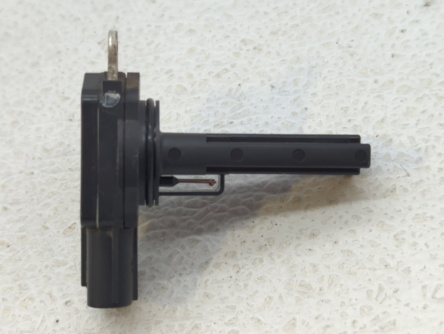 2014-2018 Subaru Forester Mass Air Flow Meter Maf - Oemusedautoparts1.com