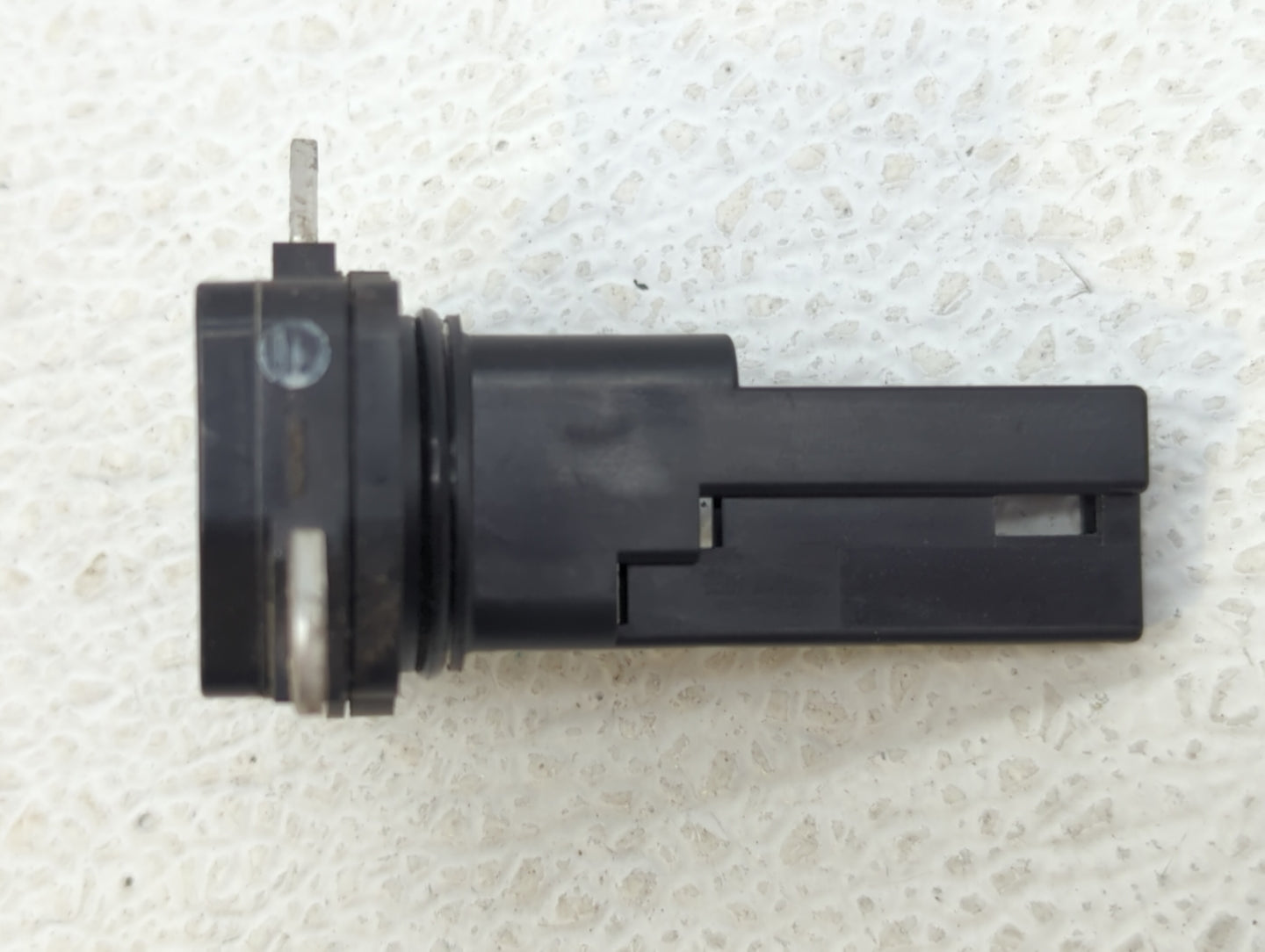 2014-2018 Subaru Forester Mass Air Flow Meter Maf - Oemusedautoparts1.com