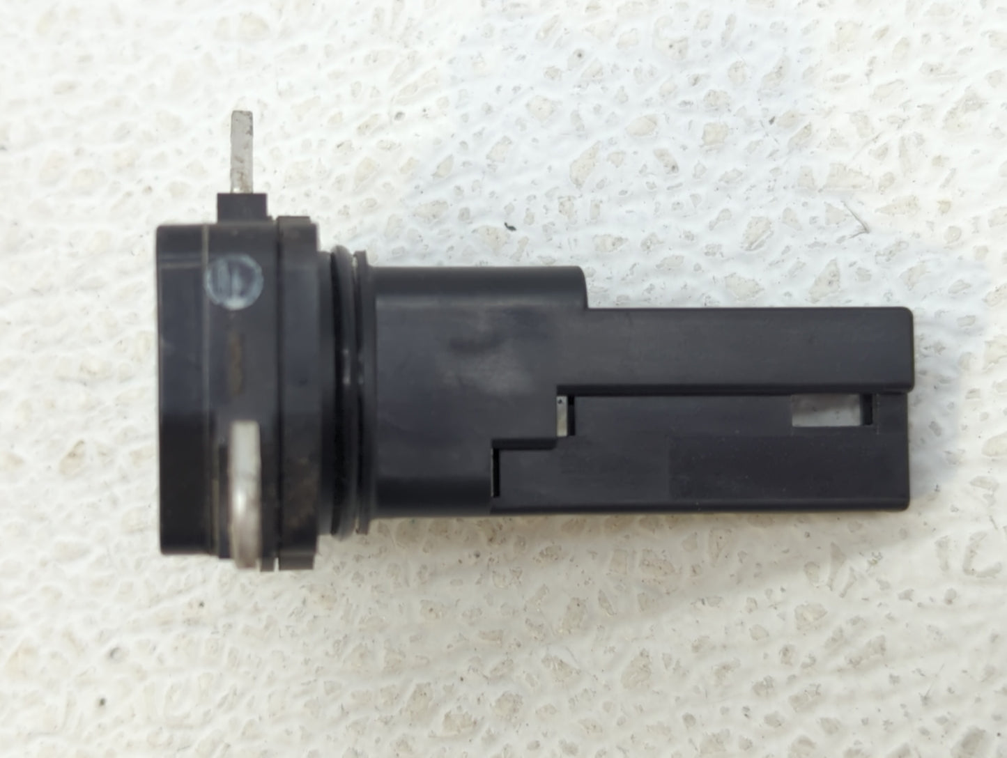 2014-2018 Subaru Forester Mass Air Flow Meter Maf - Oemusedautoparts1.com