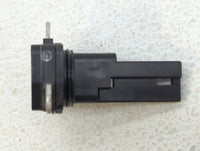 2014-2018 Subaru Forester Mass Air Flow Meter Maf - Oemusedautoparts1.com