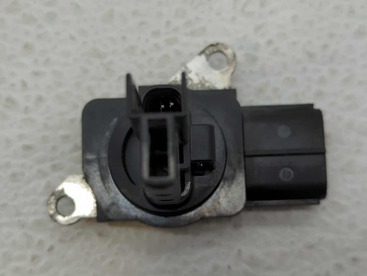 2014-2018 Subaru Forester Mass Air Flow Meter Maf - Oemusedautoparts1.com