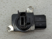 2014-2018 Subaru Forester Mass Air Flow Meter Maf - Oemusedautoparts1.com