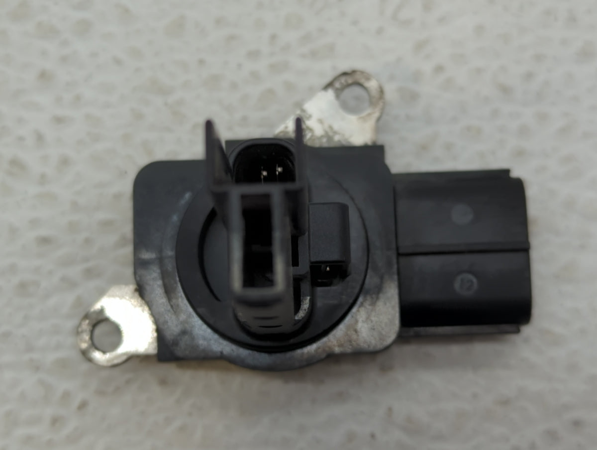 2014-2018 Subaru Forester Mass Air Flow Meter Maf Sensor 492523 - Oemusedautoparts1.com