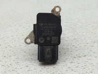 2014-2018 Subaru Forester Mass Air Flow Meter Maf - Oemusedautoparts1.com