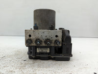 2011 Subaru Forester ABS Pump Control Module Replacement P/N:27536SC070 Fits OEM Used Auto Parts - Oemusedautoparts1.com