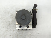 2011 Subaru Forester ABS Pump Control Module Replacement P/N:27536SC070 Fits OEM Used Auto Parts - Oemusedautoparts1.com