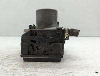 2011 Subaru Forester ABS Pump Control Module Replacement P/N:27536SC070 Fits OEM Used Auto Parts - Oemusedautoparts1.com