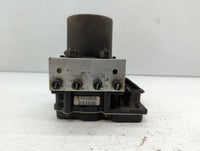 2011 Subaru Forester ABS Pump Control Module Replacement P/N:27536SC070 Fits OEM Used Auto Parts - Oemusedautoparts1.com