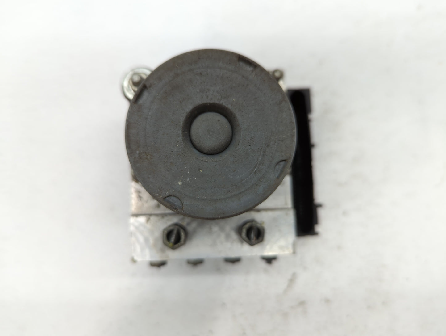 2011 Subaru Forester ABS Pump Control Module Replacement P/N:27536SC070 Fits OEM Used Auto Parts - Oemusedautoparts1.com