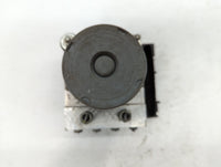 2011 Subaru Forester ABS Pump Control Module Replacement P/N:27536SC070 Fits OEM Used Auto Parts - Oemusedautoparts1.com