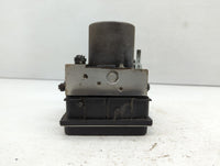 2011 Subaru Forester ABS Pump Control Module Replacement P/N:27536SC070 Fits OEM Used Auto Parts - Oemusedautoparts1.com