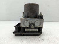 2011 Subaru Forester ABS Pump Control Module Replacement P/N:27536SC070 Fits OEM Used Auto Parts - Oemusedautoparts1.com