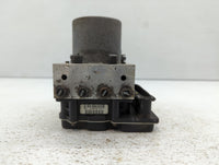 2011 Subaru Forester ABS Pump Control Module Replacement P/N:27536S0070 Fits OEM Used Auto Parts - Oemusedautoparts1.com