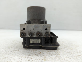 compare product 2011 Subaru Forester ABS Pump Control Module Replacement P/N:27536S0070 Fits OEM Used Auto Parts