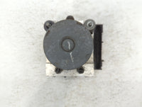 2011 Subaru Forester ABS Pump Control Module Replacement P/N:27536S0070 Fits OEM Used Auto Parts - Oemusedautoparts1.com
