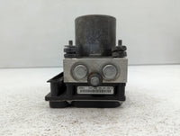 2011 Subaru Forester ABS Pump Control Module Replacement P/N:27536S0070 Fits OEM Used Auto Parts - Oemusedautoparts1.com